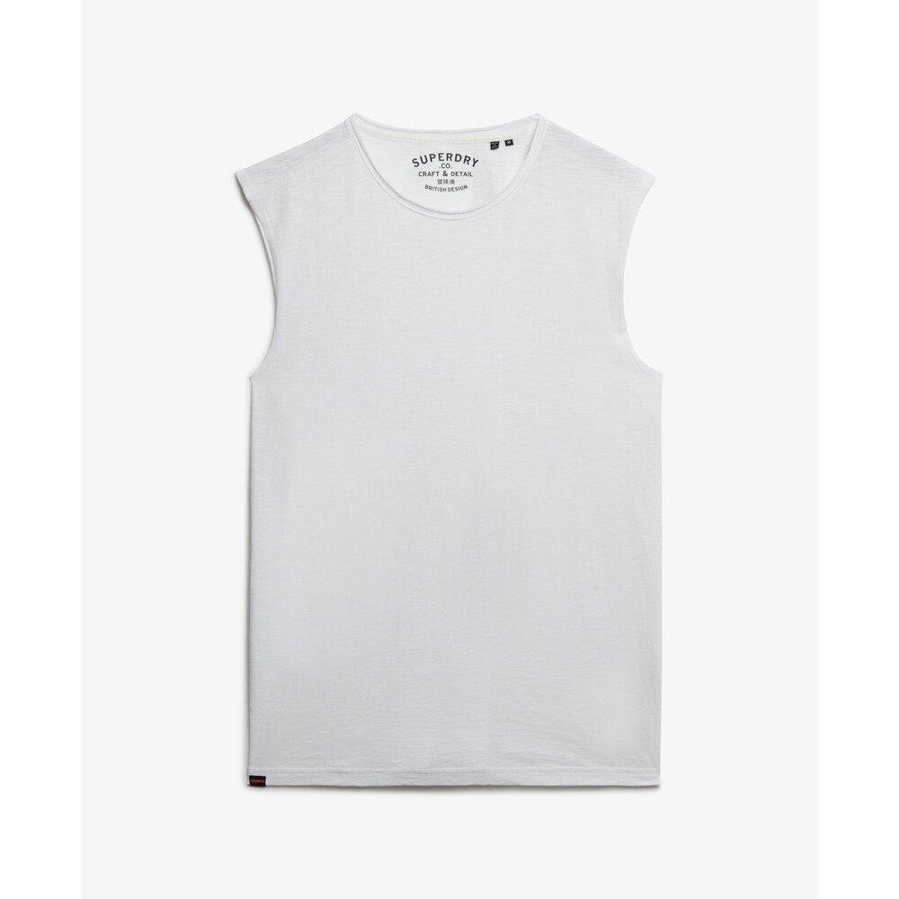 product/s/u/superdry_m6010897a-01c_optic_6.jpg