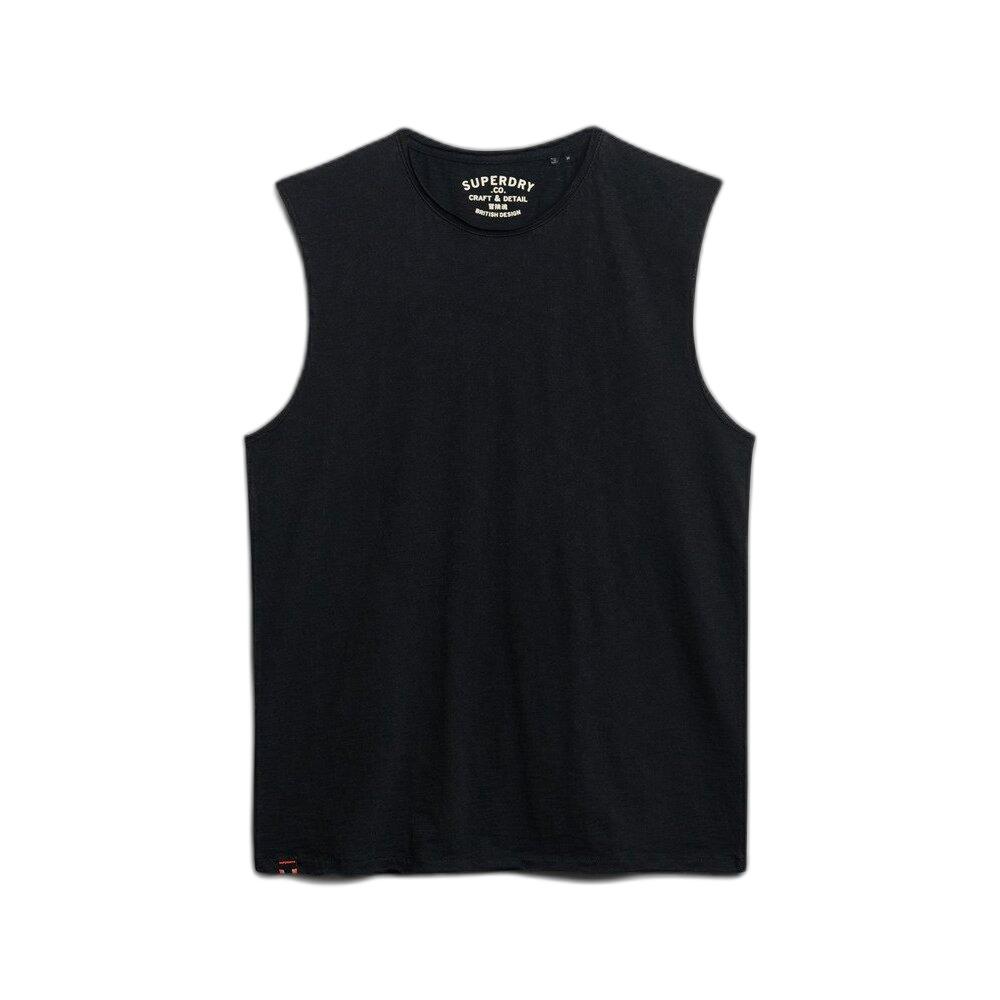 product/s/u/superdry_m6010897a-02a_noir_2.jpg