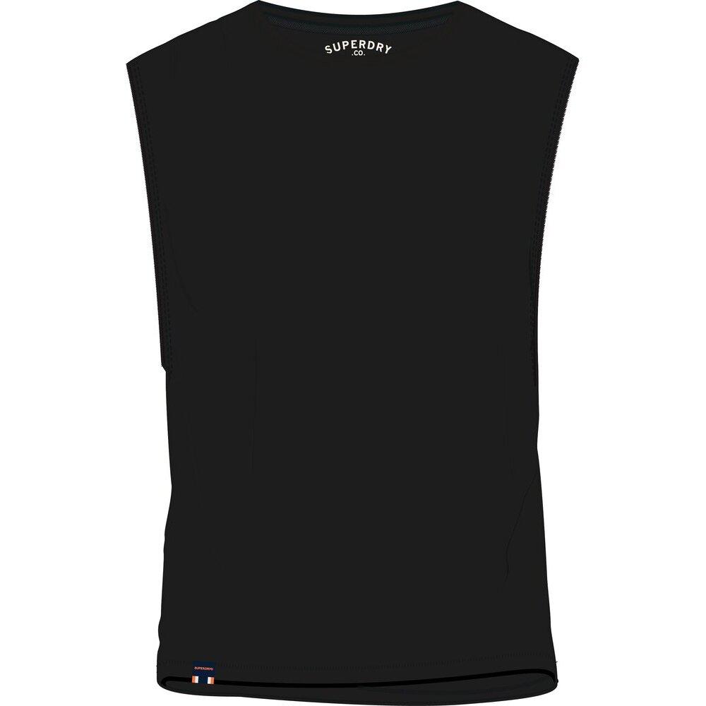 product/s/u/superdry_m6010897a-02a_noir_3.jpg