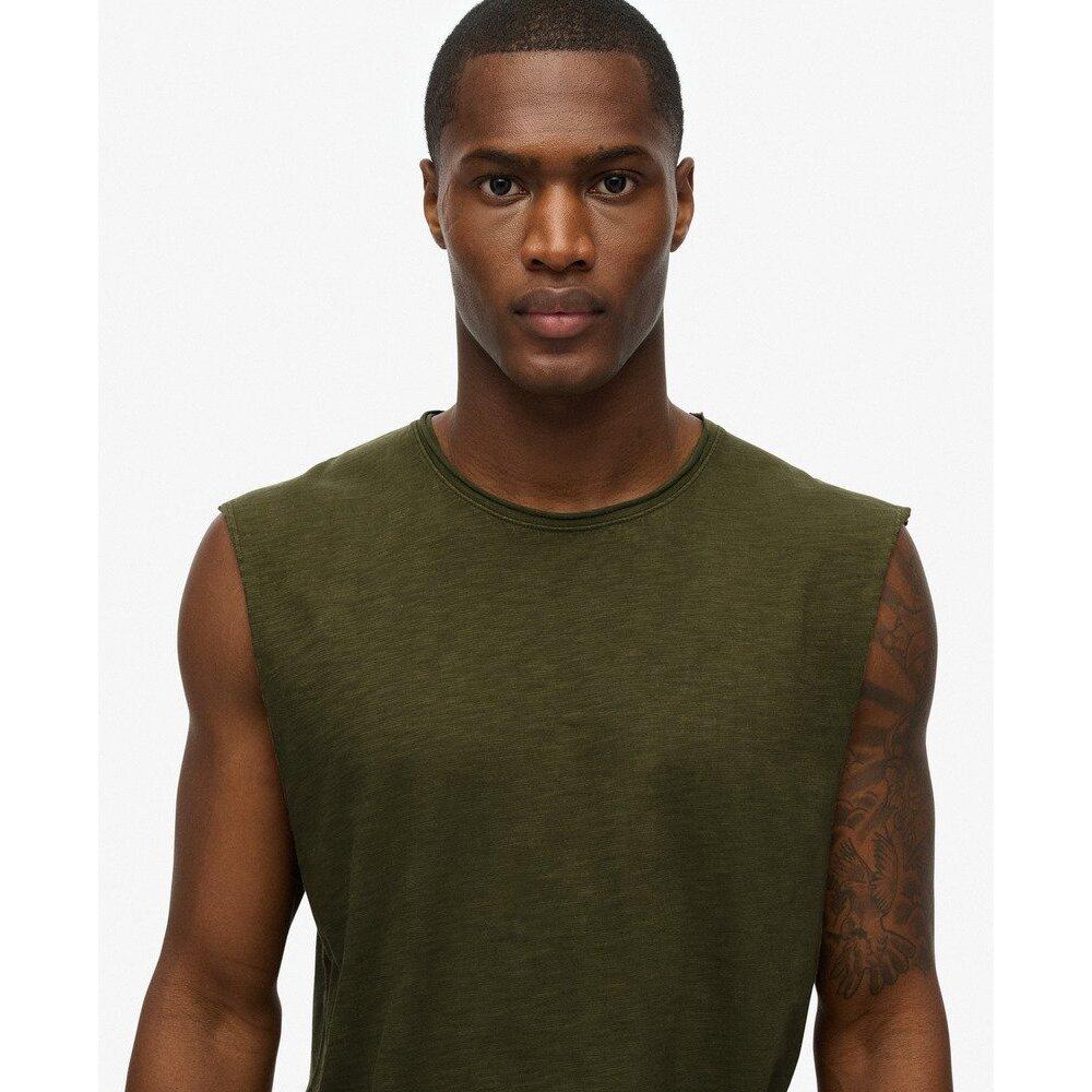 product/s/u/superdry_m6010897a-2lx_vert-olive-fonce_3.jpg