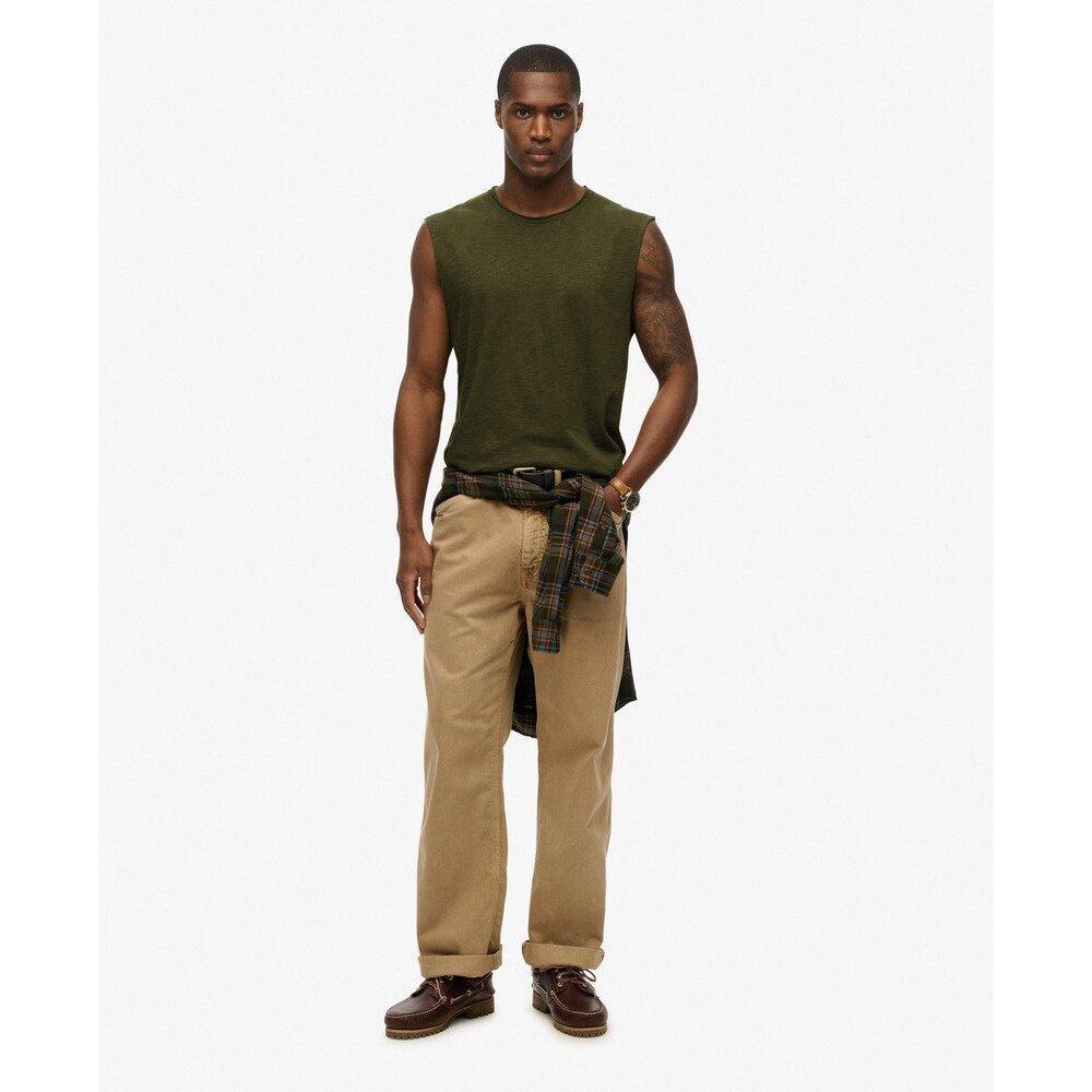 product/s/u/superdry_m6010897a-2lx_vert-olive-fonce_6.jpg