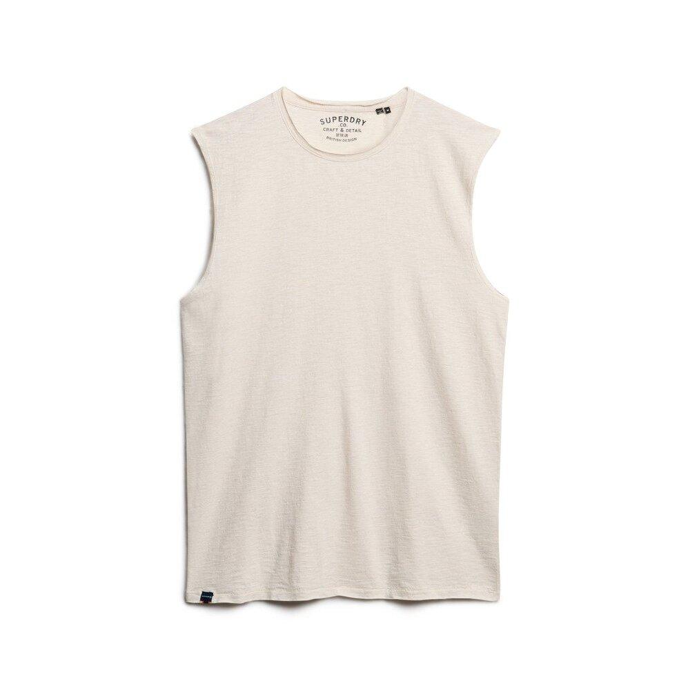 product/s/u/superdry_m6010897a-8zu_grege-creme-chine_1.jpg