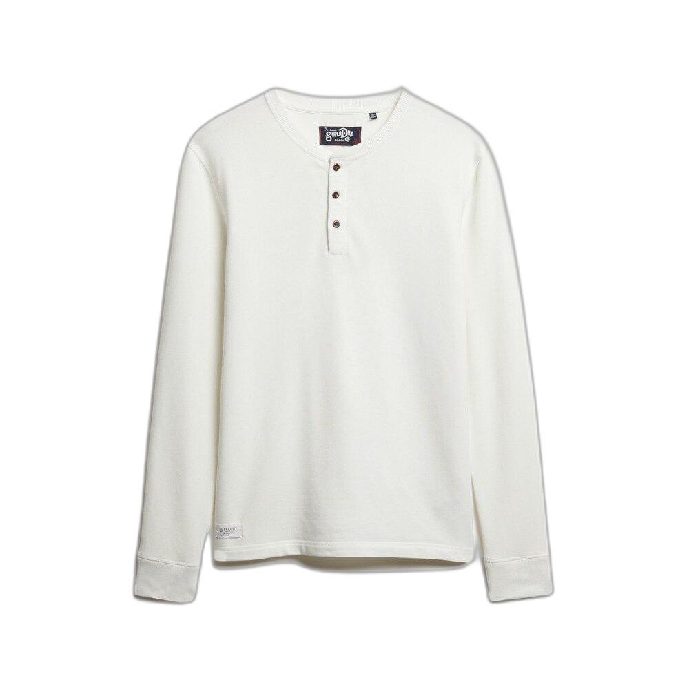product/s/u/superdry_m6010903a-39e_ecru_2.jpg