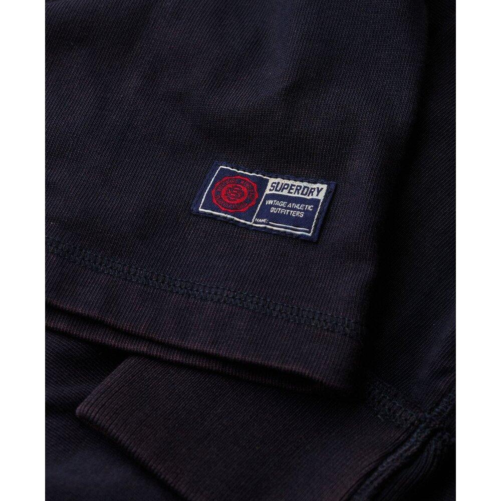 product/s/u/superdry_m6010904a-98t_bleu-marine-eclipse_2.jpg