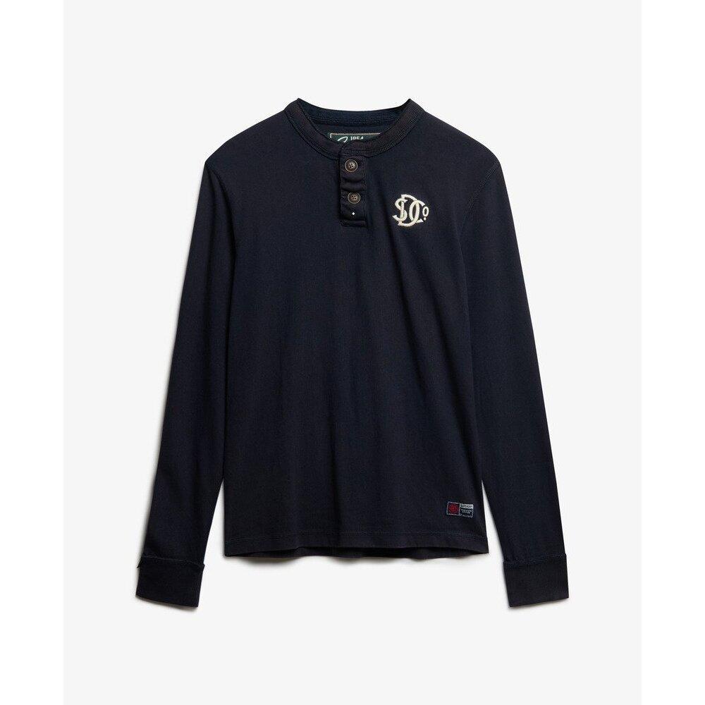 product/s/u/superdry_m6010904a-98t_bleu-marine-eclipse_3.jpg