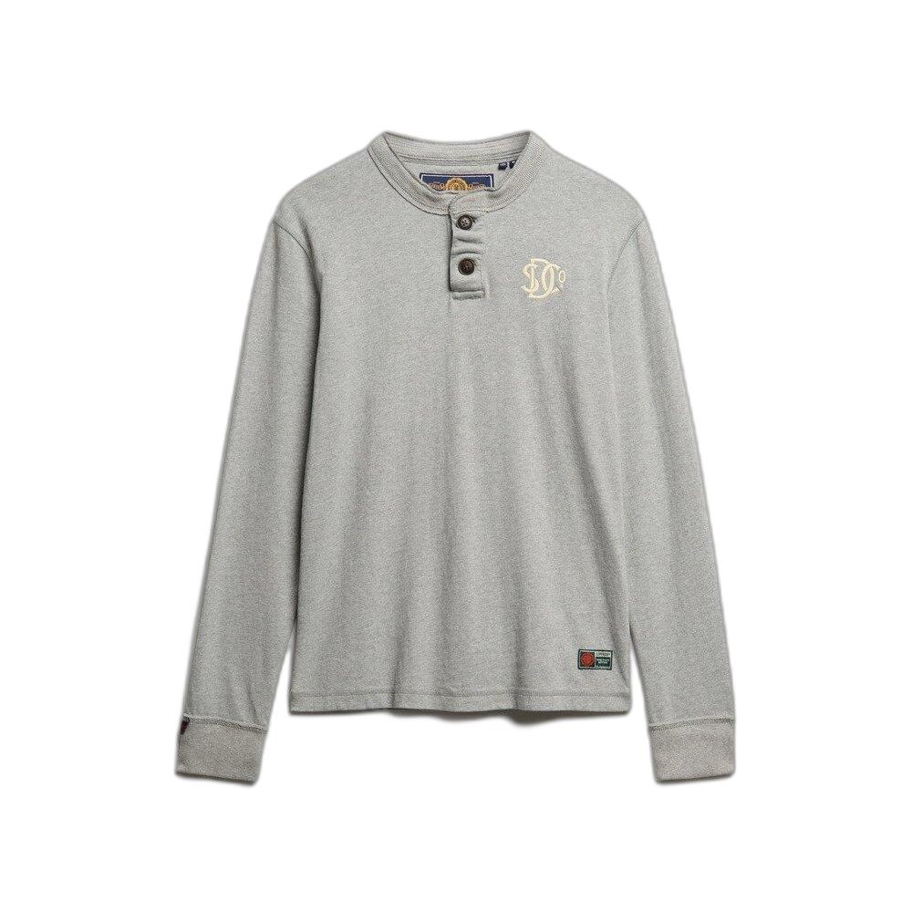 product/s/u/superdry_m6010904a-c6m_sweat-vintage-gris-clair-chine_1.jpg
