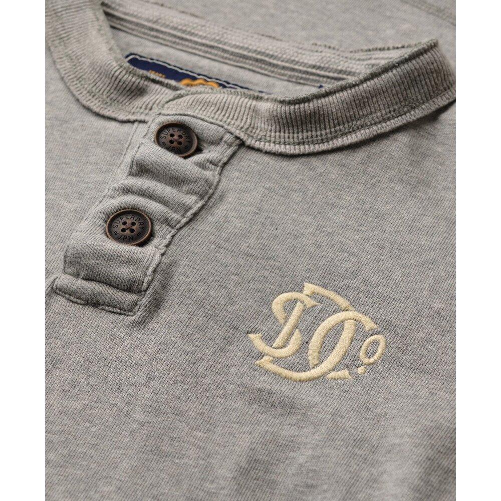 product/s/u/superdry_m6010904a-c6m_sweat-vintage-gris-clair-chine_3.jpg