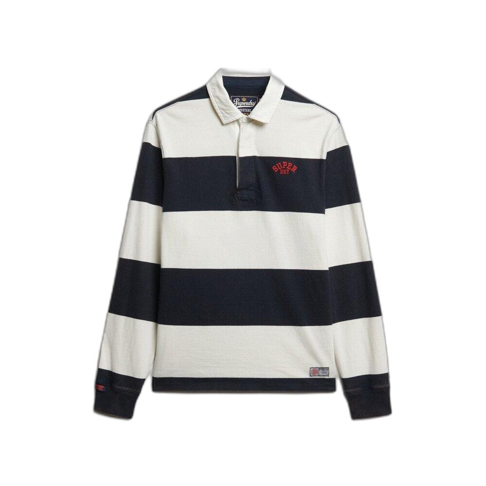 product/s/u/superdry_m6010909a-h2q_bleu-marine-eclipse-ecru_1.jpg