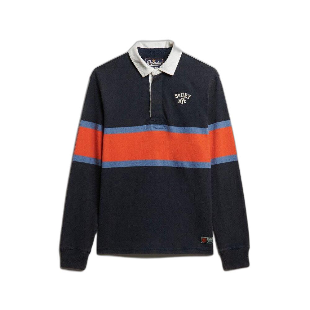 product/s/u/superdry_m6010909a-h8z_bande-bleu-marine-sur-la-poitrine_2.jpg