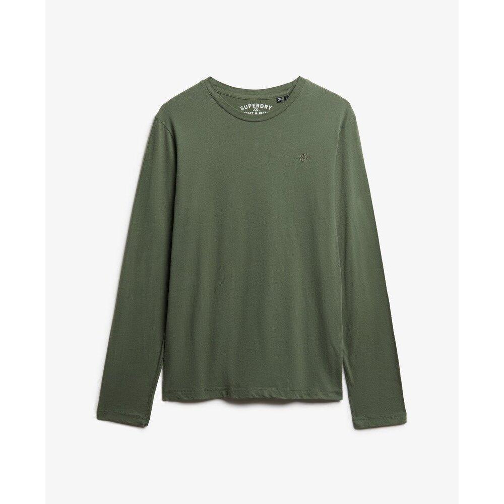 product/s/u/superdry_m6010910a-1th_vert-scarabee_3.jpg
