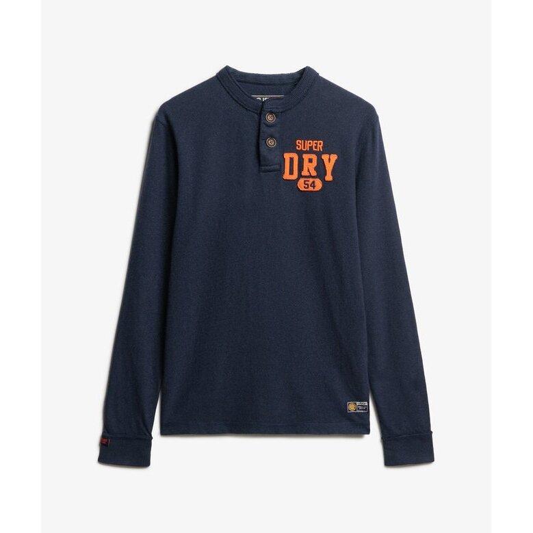 product/s/u/superdry_m6010944a-8dh_bleu-fripe-chine-bleu-marine-eclipse_1.jpg