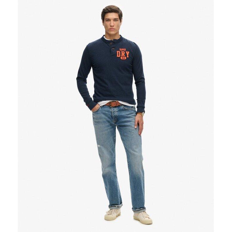product/s/u/superdry_m6010944a-8dh_bleu-fripe-chine-bleu-marine-eclipse_4.jpg