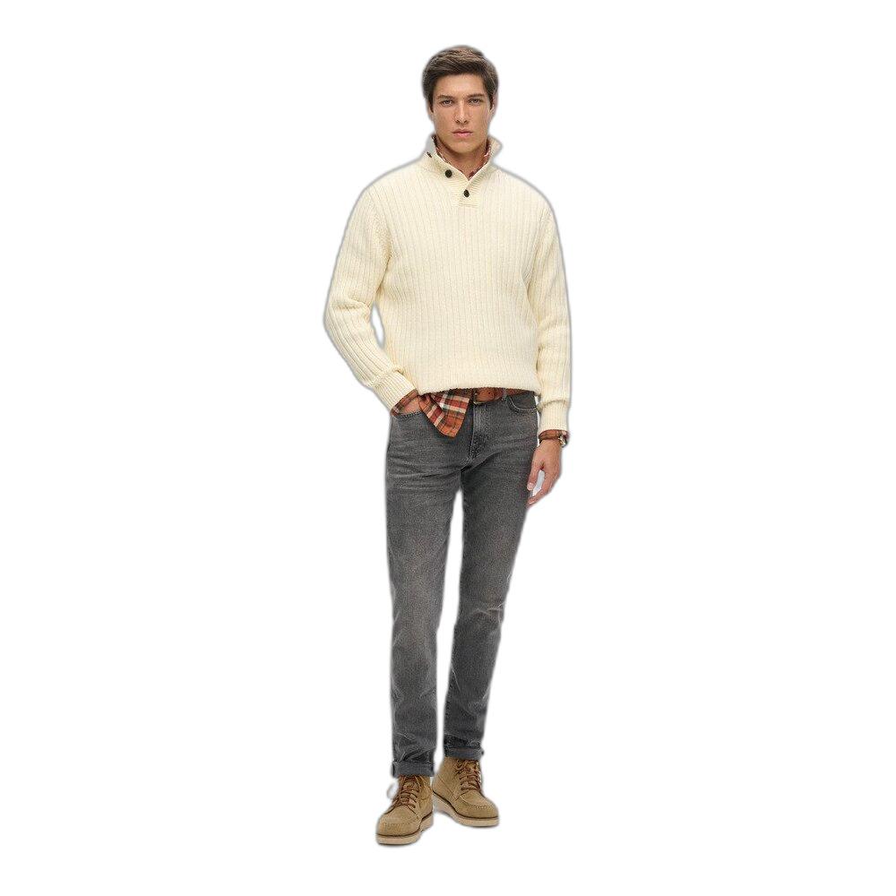 product/s/u/superdry_m6110539a-39e_ecru_2.jpg
