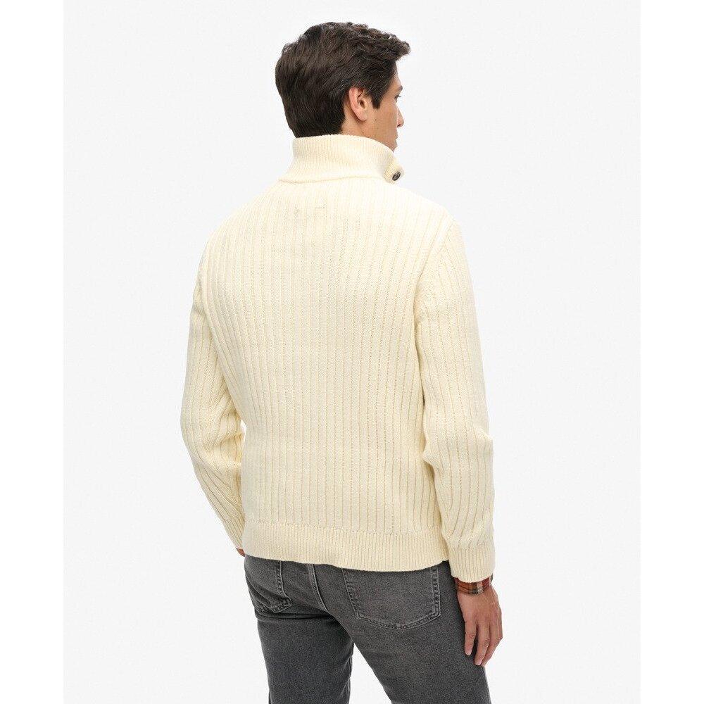 product/s/u/superdry_m6110539a-39e_ecru_6.jpg
