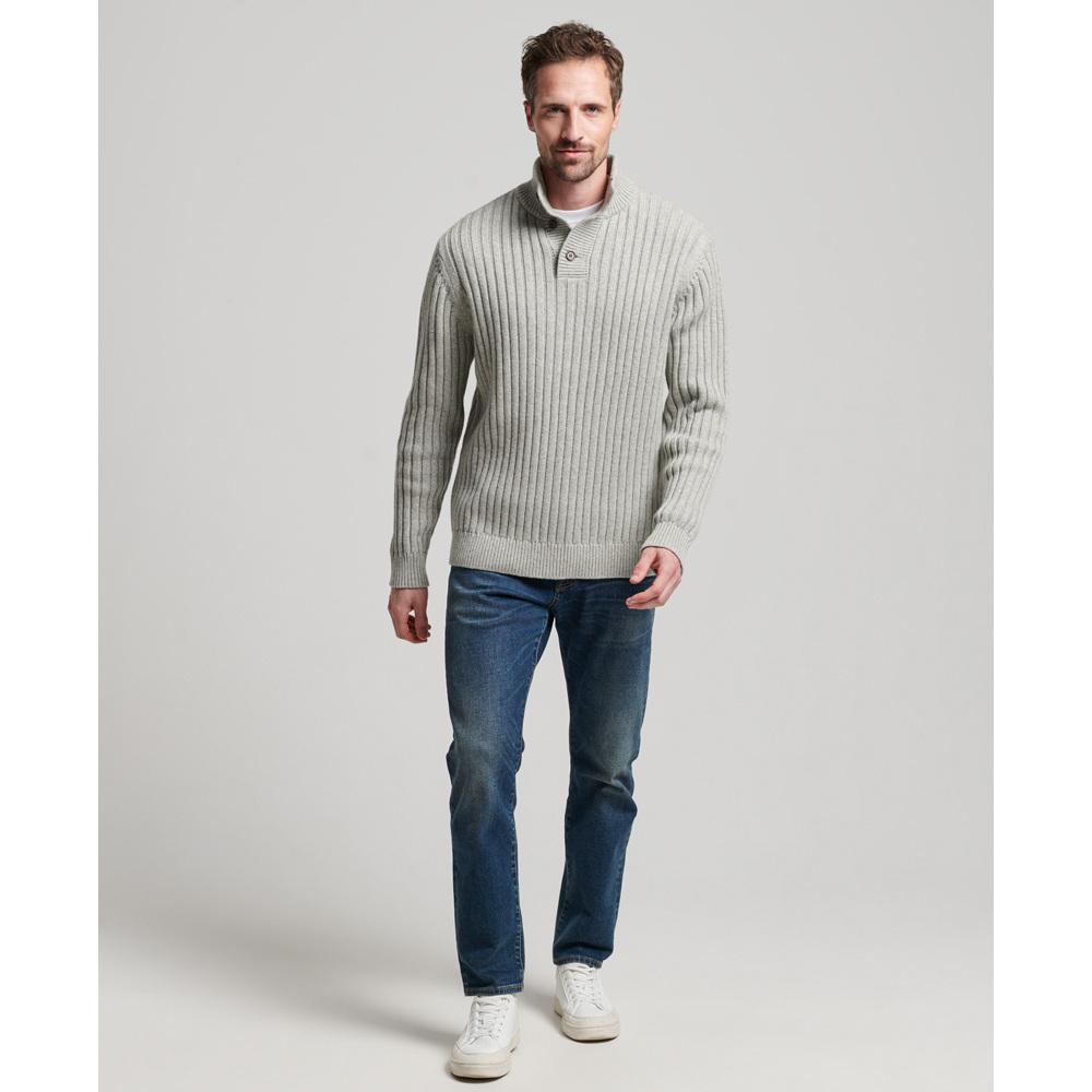 product/s/u/superdry_m6110539a-hkm_3.jpg