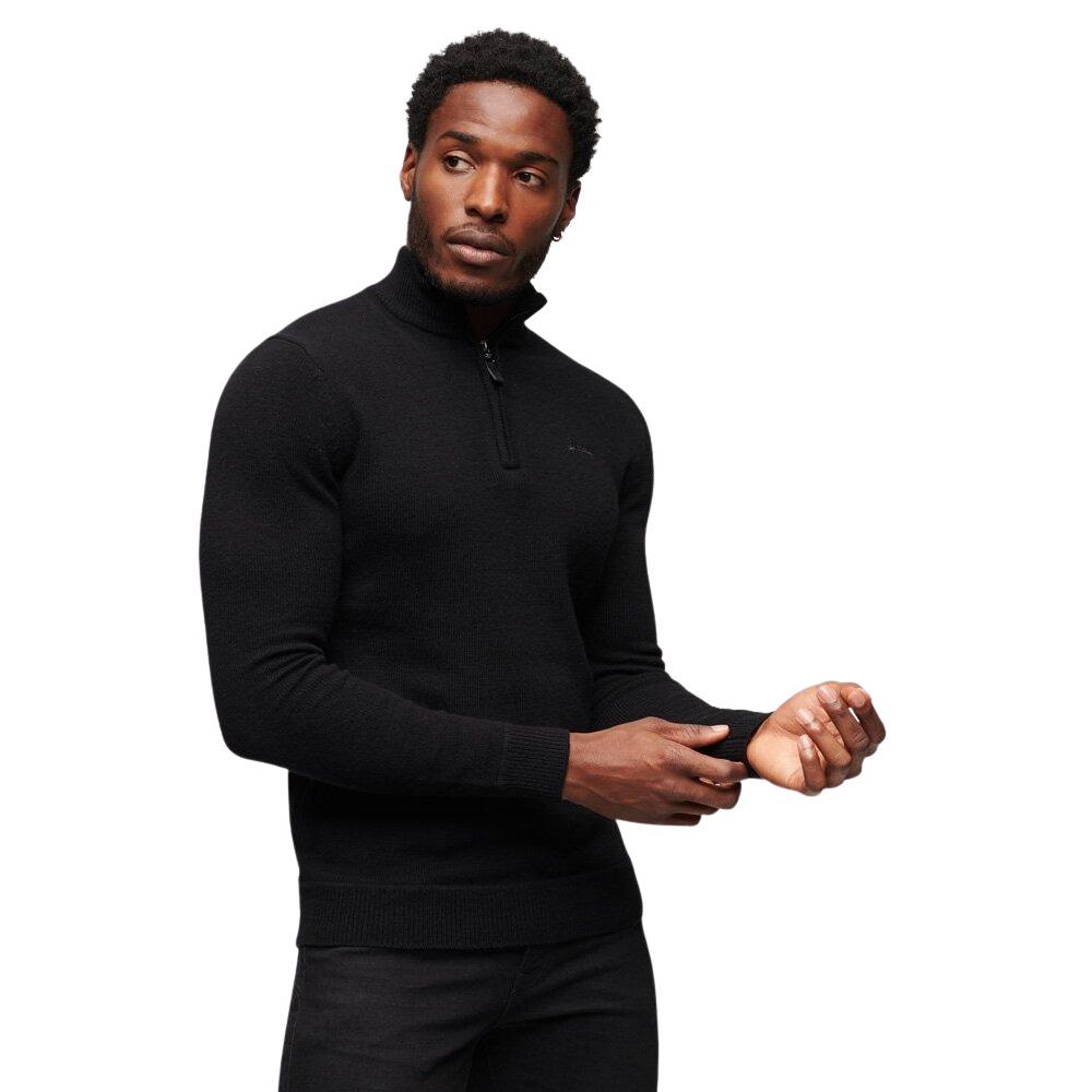 product/s/u/superdry_m6110563a-02a_noir_1.jpg
