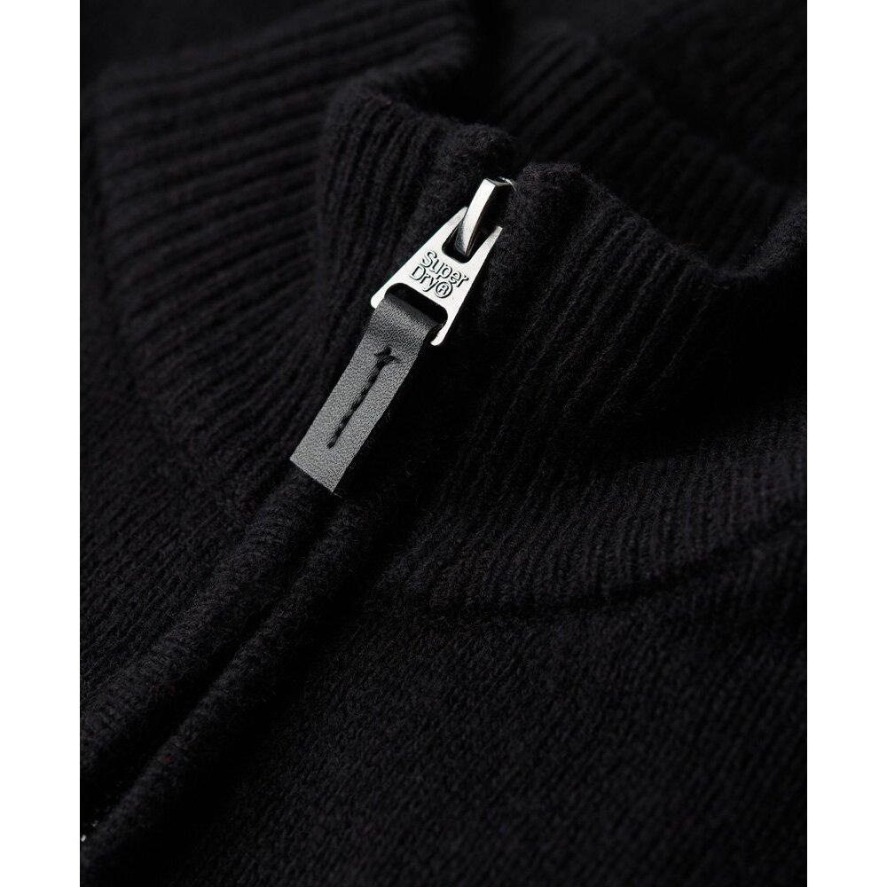 product/s/u/superdry_m6110563a-02a_noir_2.jpg