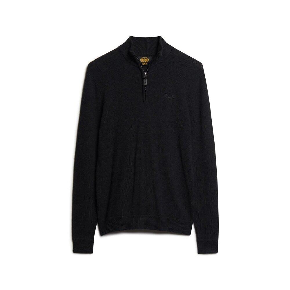 product/s/u/superdry_m6110563a-02a_noir_3.jpg