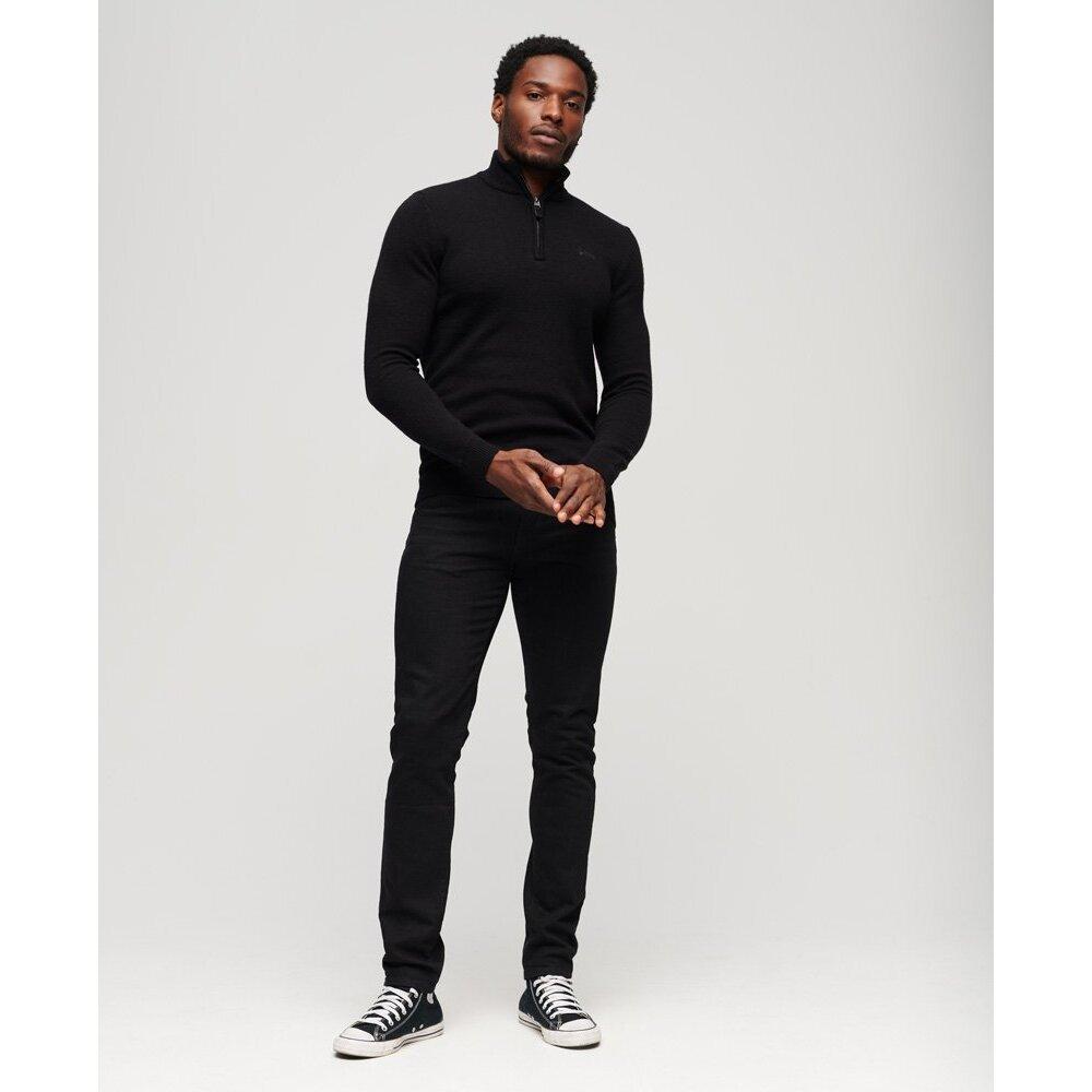 product/s/u/superdry_m6110563a-02a_noir_4.jpg
