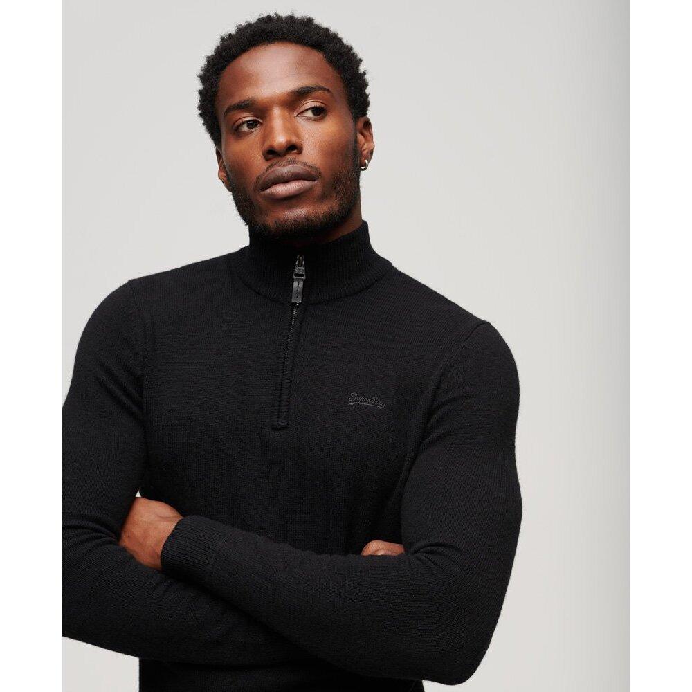 product/s/u/superdry_m6110563a-02a_noir_5.jpg