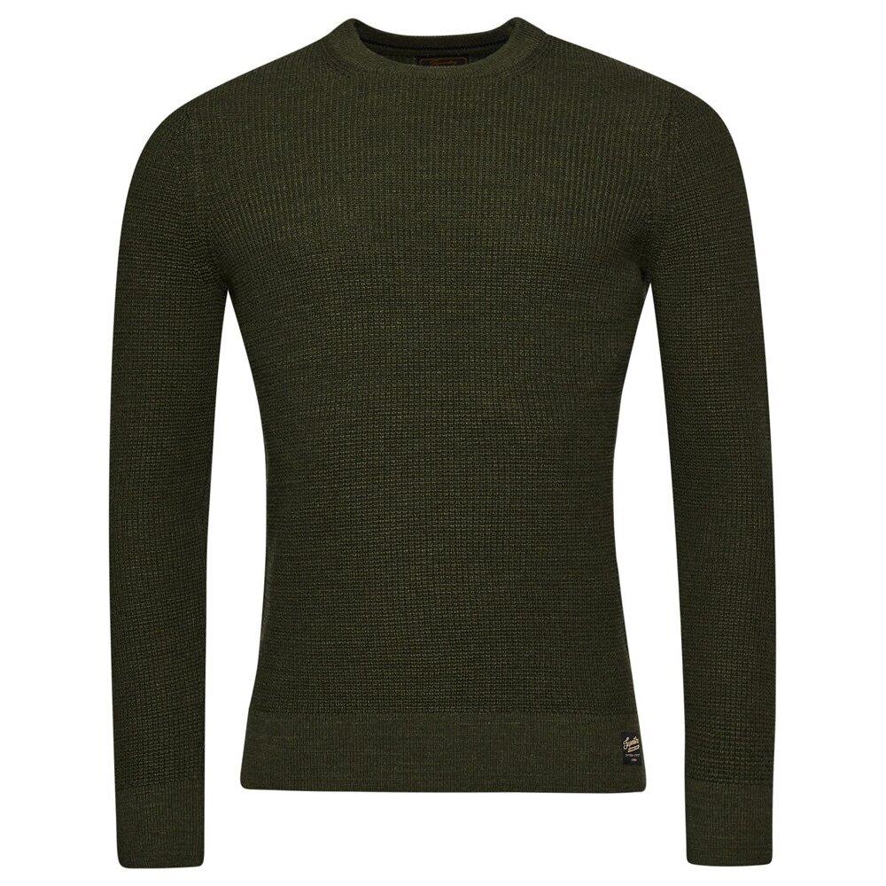 product/s/u/superdry_m6110567a-1gs_0.jpg