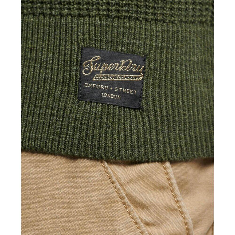 product/s/u/superdry_m6110567a-1gs_1.jpg