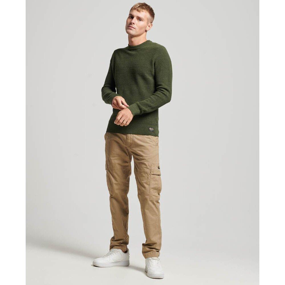 product/s/u/superdry_m6110567a-1gs_2.jpg