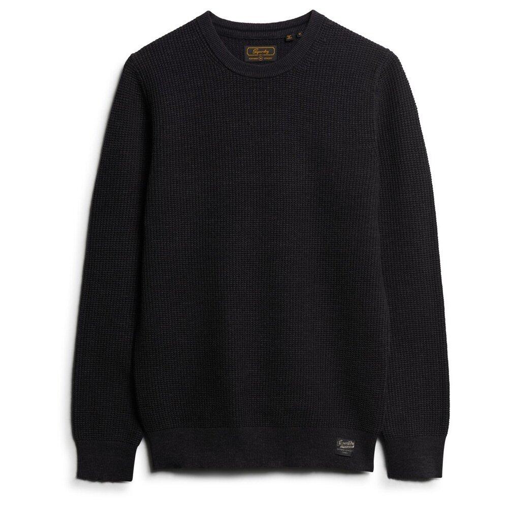 product/s/u/superdry_m6110567a-7bt_0.jpg