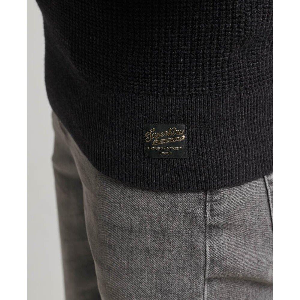 product/s/u/superdry_m6110567a-7bt_2.jpg