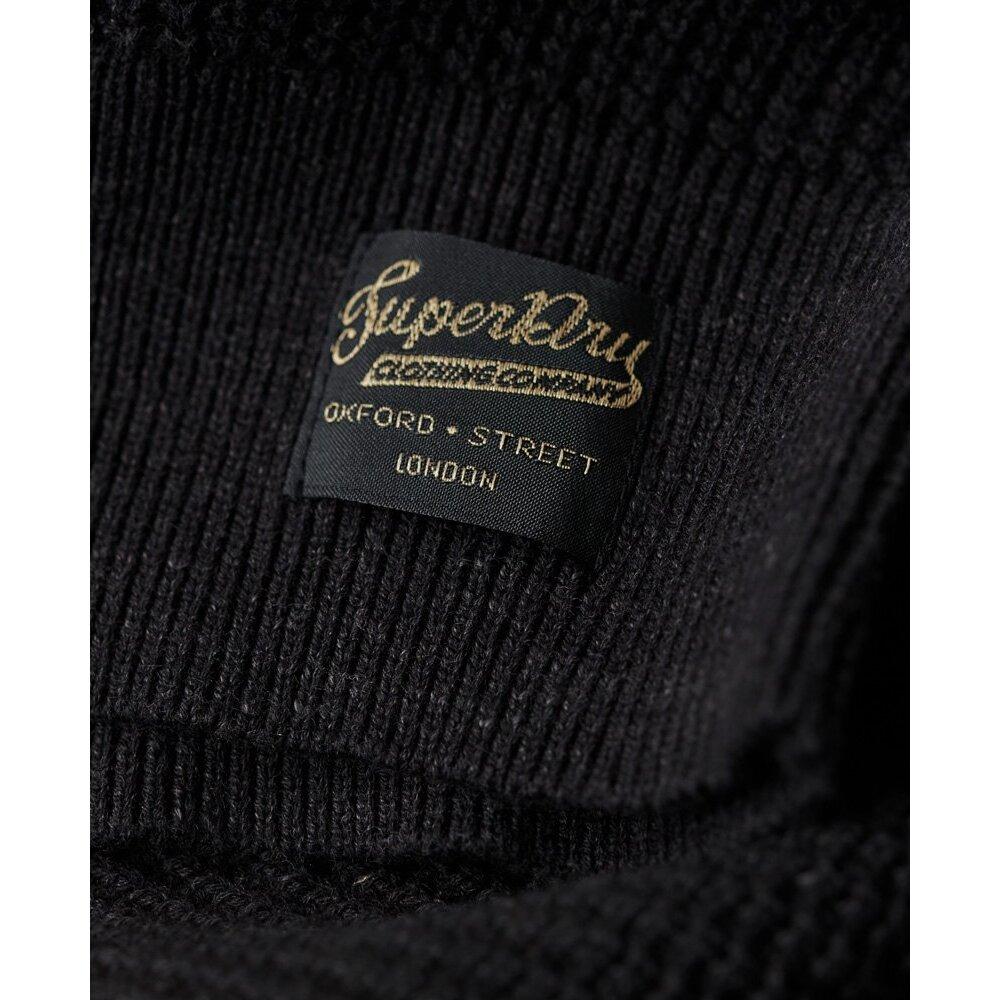 product/s/u/superdry_m6110567a-7bt_3.jpg