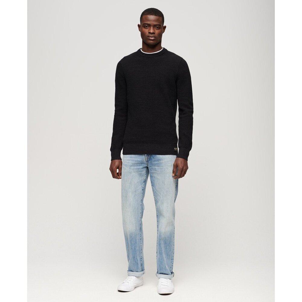 product/s/u/superdry_m6110567a-7bt_5.jpg