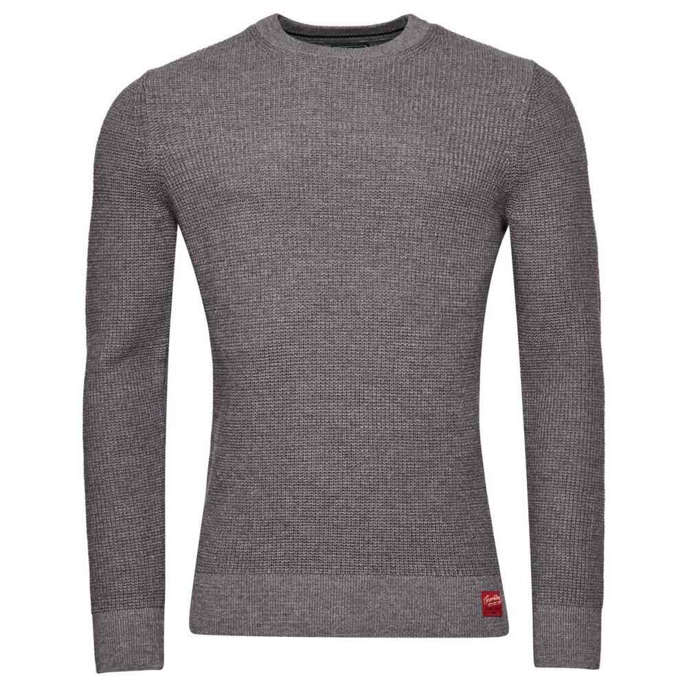 product/s/u/superdry_m6110567a-7we_0.jpg