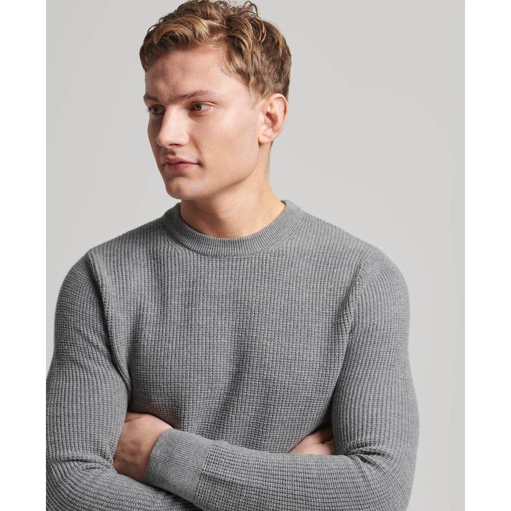 product/s/u/superdry_m6110567a-7we_1.jpg