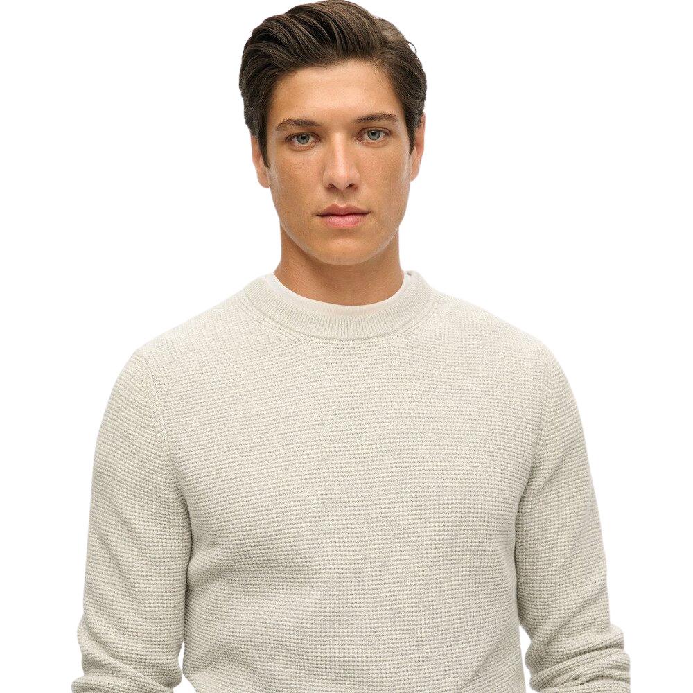 product/s/u/superdry_m6110567a-c5t_gris-clair-bruyere_1.jpg