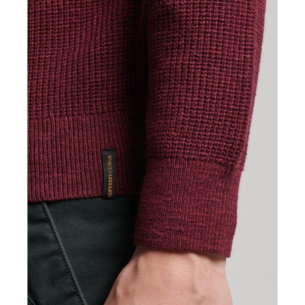 product/s/u/superdry_m6110567a-uex_2.jpg