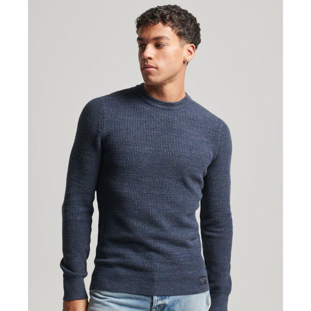 product/s/u/superdry_m6110567a-wck_0z.jpg
