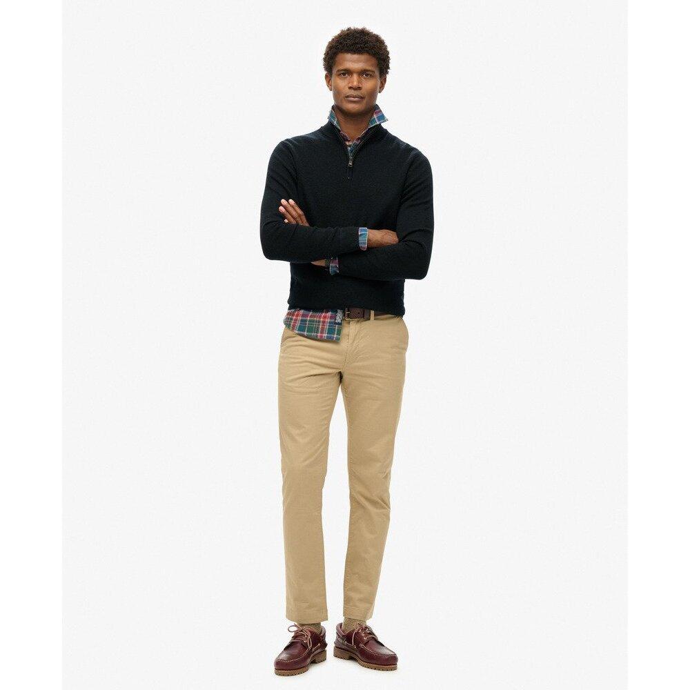 product/s/u/superdry_m6110616a-02a_noir_4.jpg