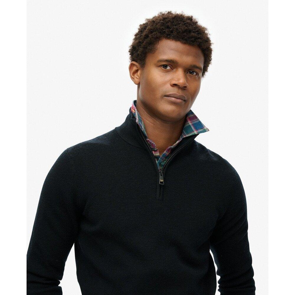 product/s/u/superdry_m6110616a-02a_noir_6.jpg