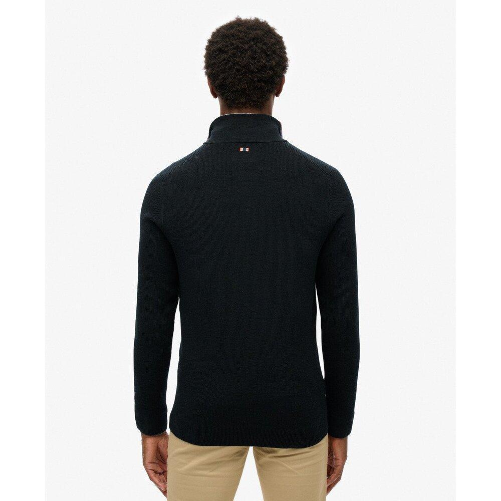 product/s/u/superdry_m6110616a-02a_noir_7.jpg