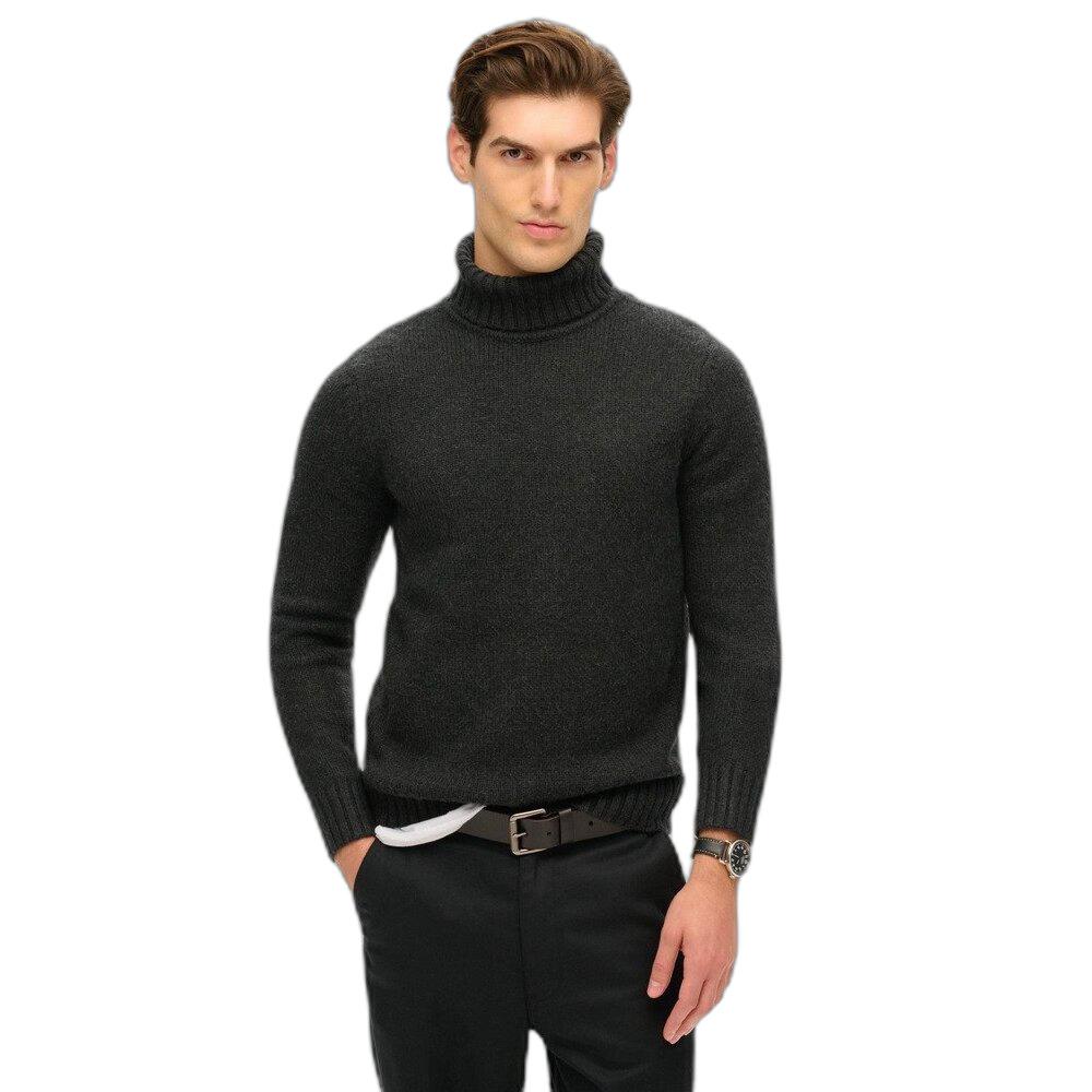 product/s/u/superdry_m6110618a-afb_noir-delave_1.jpg