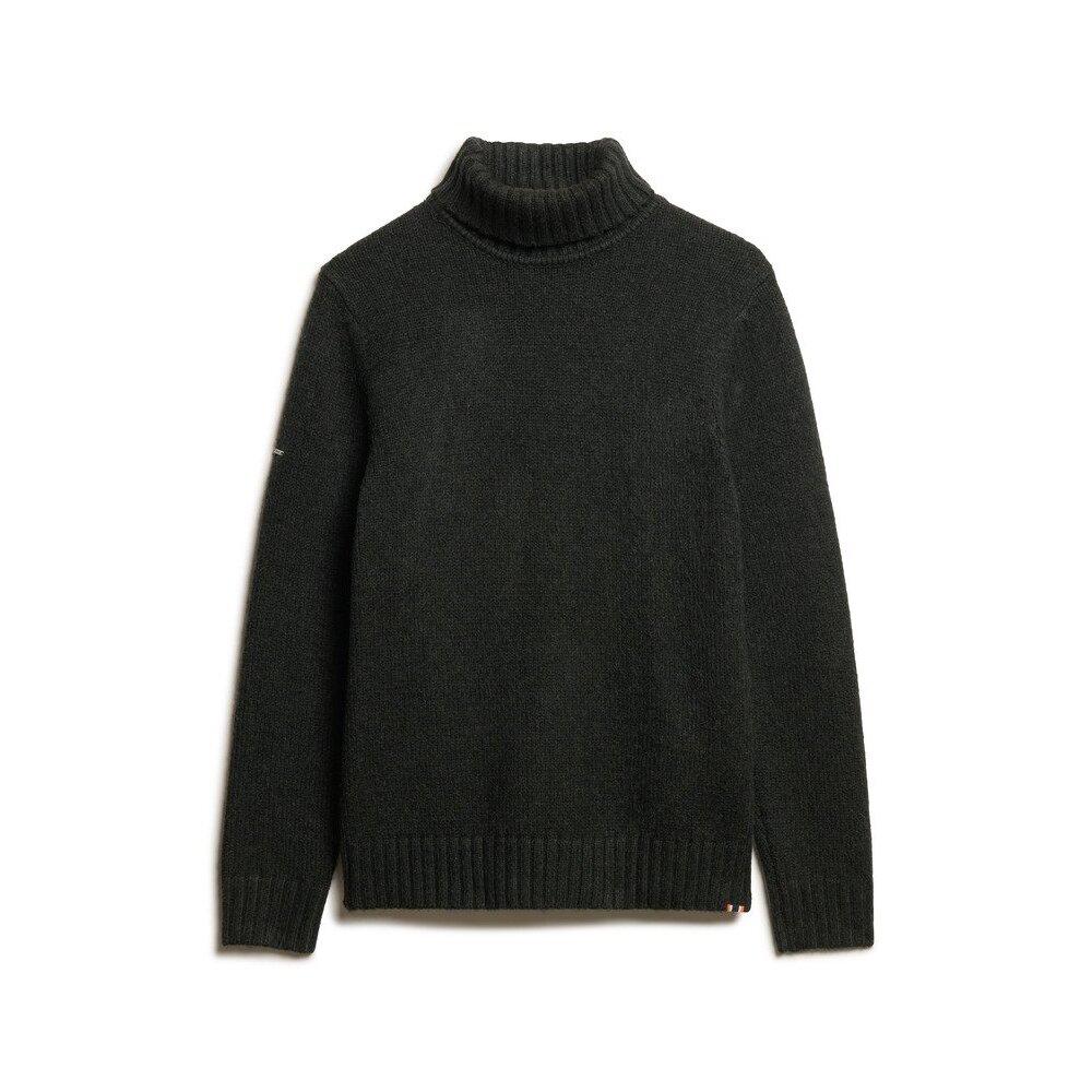 product/s/u/superdry_m6110618a-afb_noir-delave_2.jpg