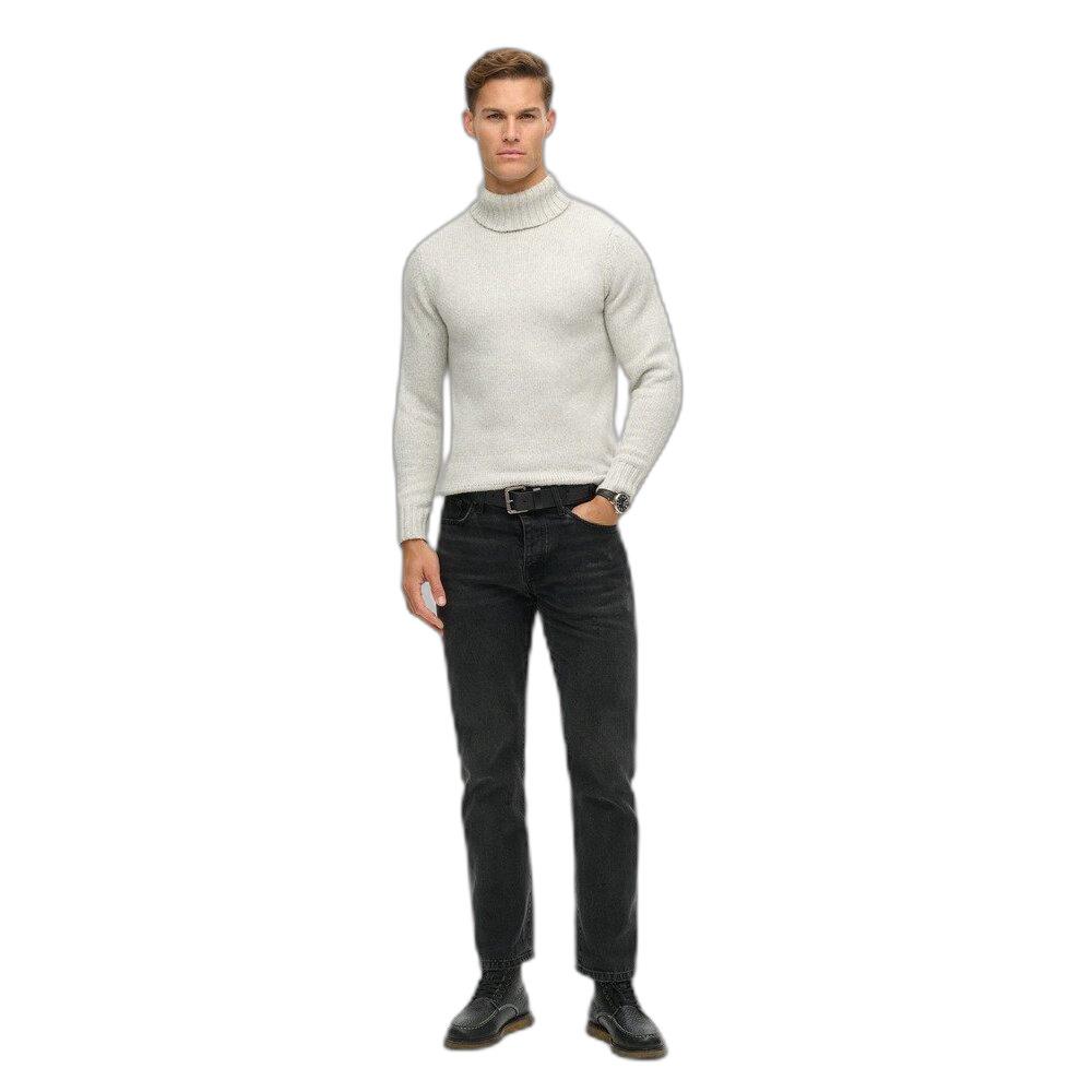 product/s/u/superdry_m6110618a-zml_gris-glacier_1.jpg