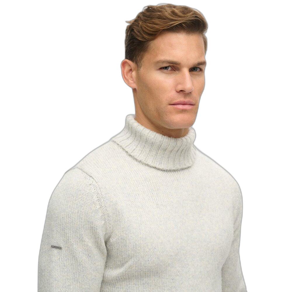 product/s/u/superdry_m6110618a-zml_gris-glacier_2.jpg