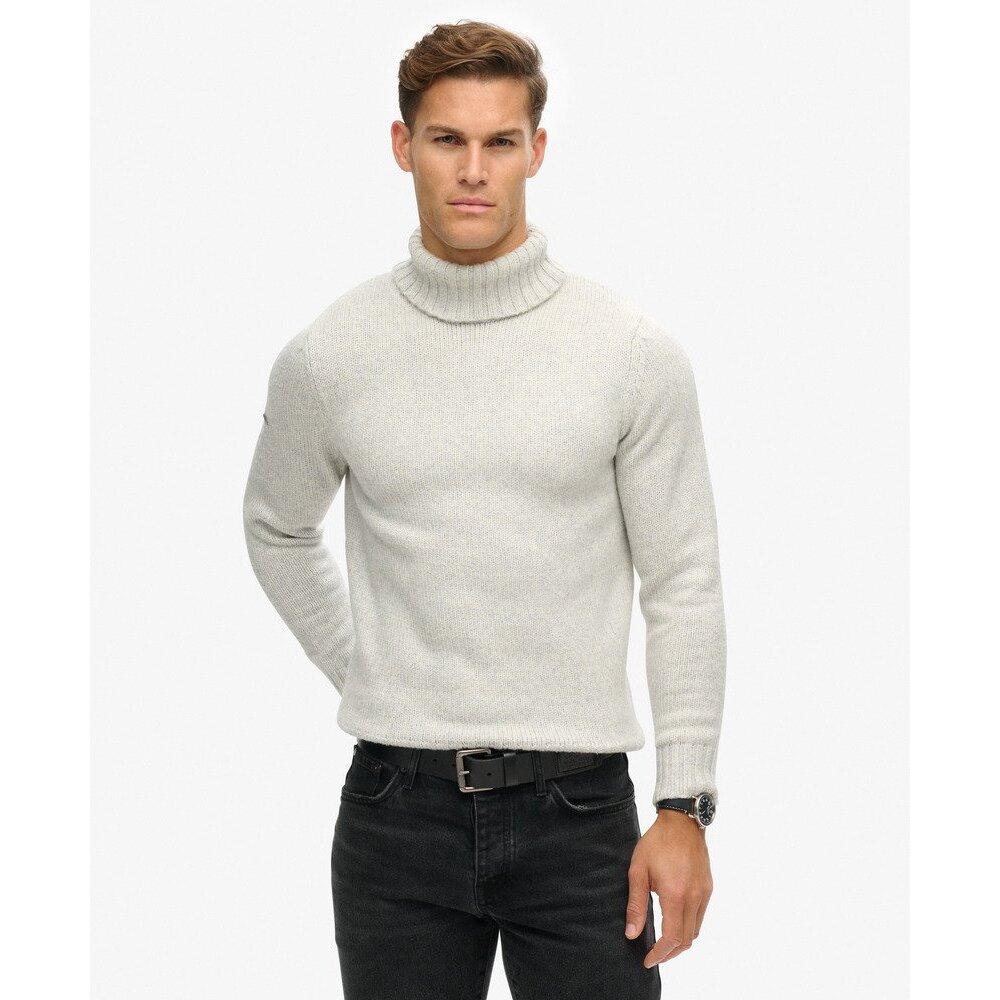 product/s/u/superdry_m6110618a-zml_gris-glacier_3.jpg