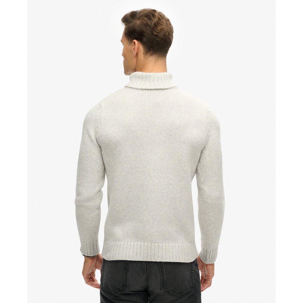 product/s/u/superdry_m6110618a-zml_gris-glacier_6.jpg
