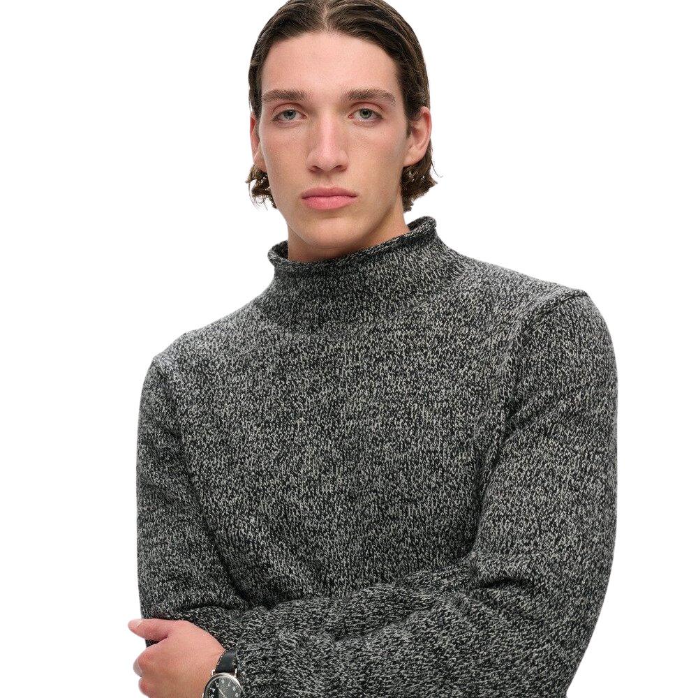 product/s/u/superdry_m6110622a-azb_noir-chine_2.jpg