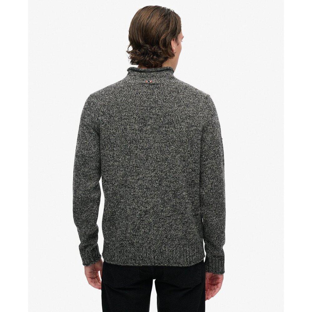 product/s/u/superdry_m6110622a-azb_noir-chine_3.jpg