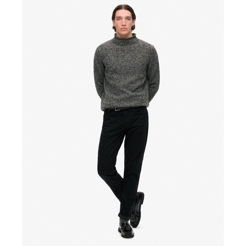 product/s/u/superdry_m6110622a-azb_noir-chine_4.jpg