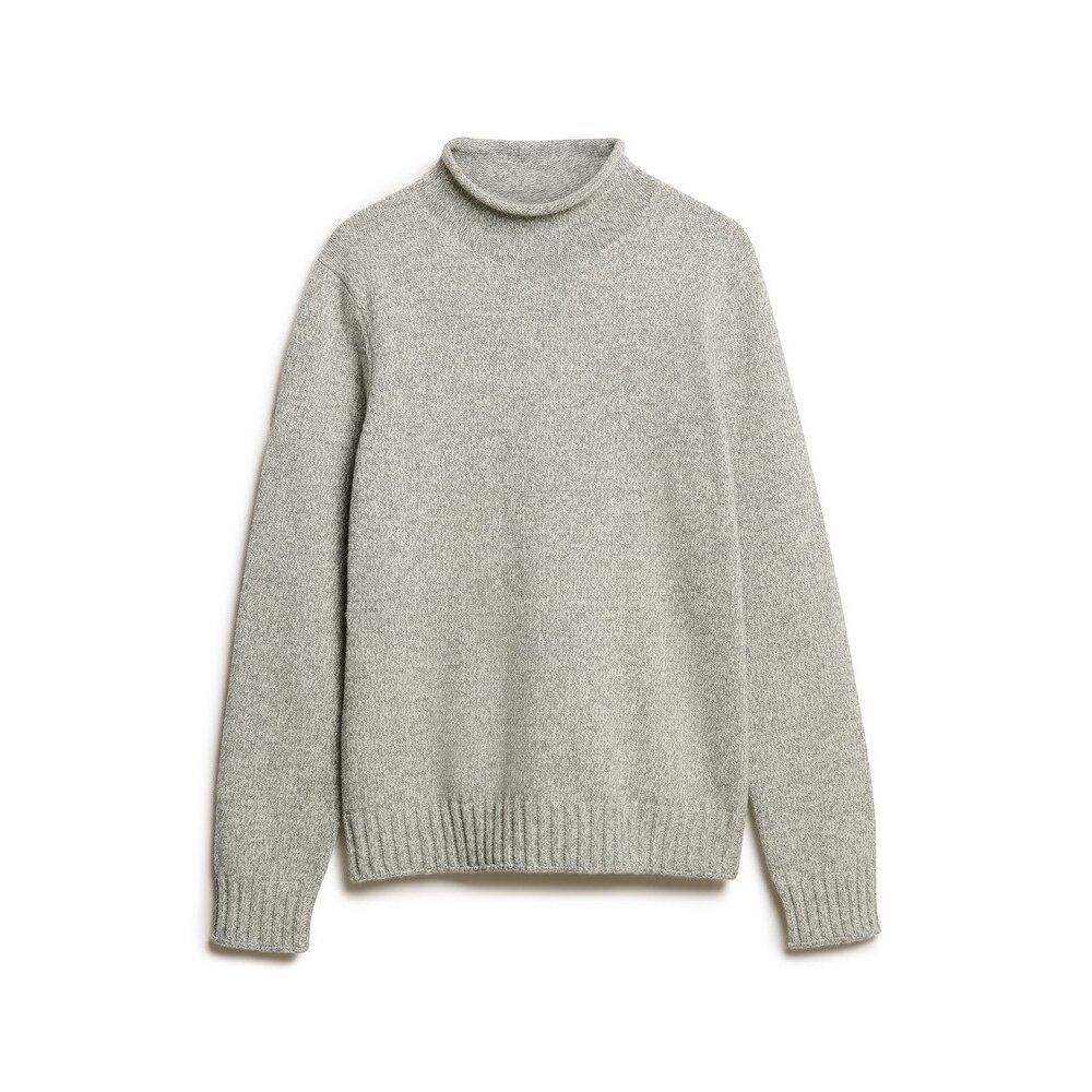 product/s/u/superdry_m6110622a-c2w_gris-rune-chine_4.jpg