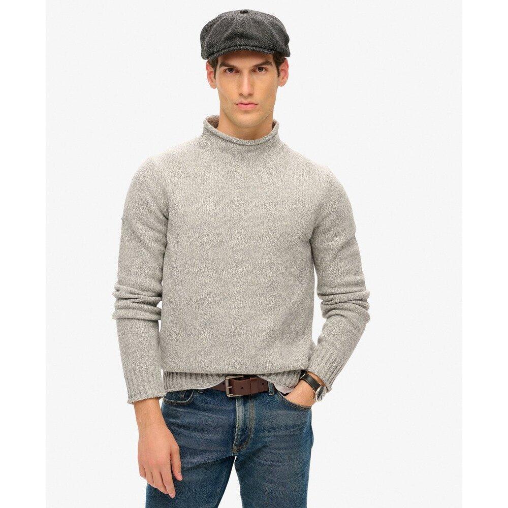 product/s/u/superdry_m6110622a-c2w_gris-rune-chine_5.jpg